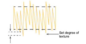 AdjustFeatherEdge.png