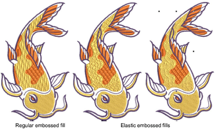 ElasticEmbossedFillSamples.png