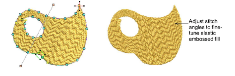 ElasticEmbossedFillStitchAngles.png