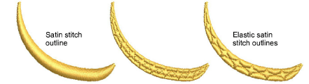ElasticSatinSample.png