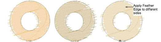 FeatheringSample.png