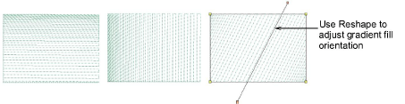 GradientFillAngle.png