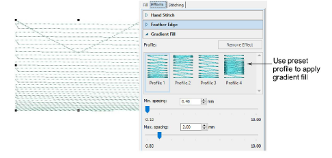 GradientFillSettings.png