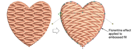 WaveEffectSample.png