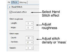 stitch_effects00029.png