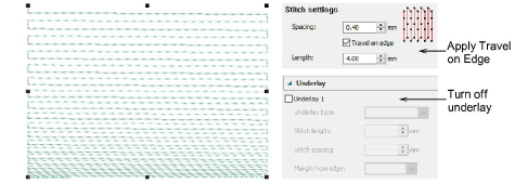stitch_effects00052.png