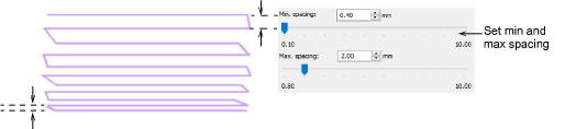 stitch_effects00057.png