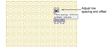 AdjustMotifFillLayout3.png