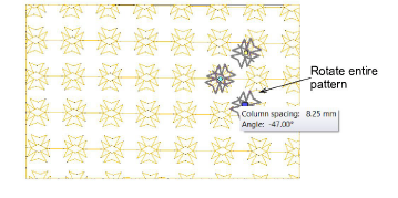 AdjustMotifFillLayout5.png