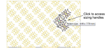 AdjustMotifFillLayout6.png