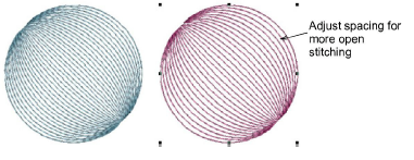 ContourStitchSpacing.png