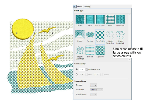 CrossStitchSettings.png