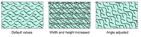 EmbossedFillSizeAngle.png