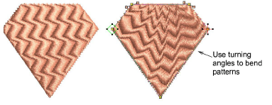 EmbossedSculpturedFill.png