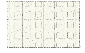 ParallelFillLayout0.png