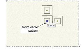 ParallelFillLayout2.png
