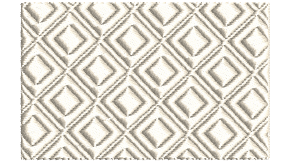 ParallelFillLayout8.png