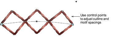 ReshapeMotifs.png