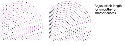 RippleFillStitchLength.png