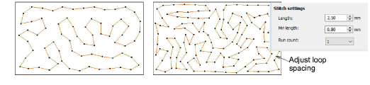 StippleSettings1.png