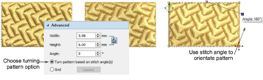 stitch_fancy00027.png