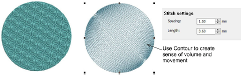 stitch_fancy00034.png