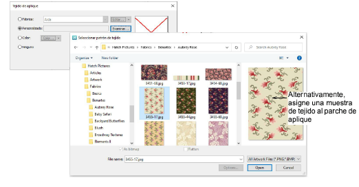 AppliqueFabricCustom.png
