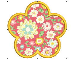 AppliqueFabricSample.png