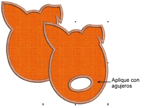 AppliqueMultipleBoundaries.png