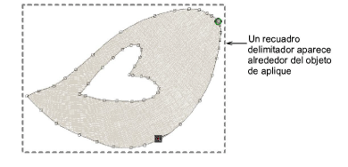 ConvertApplique4.png