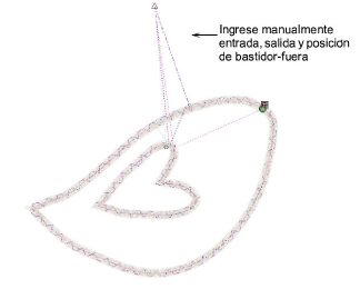 ConvertApplique5.png