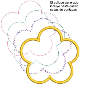DigitizeApplique2.png