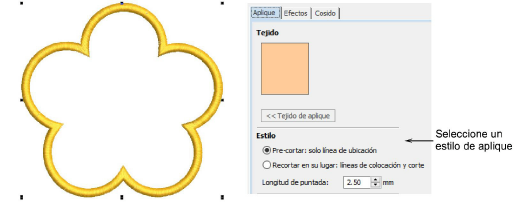 DigitizeApplique3.png