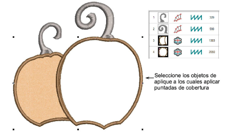 PartialApplique1.png