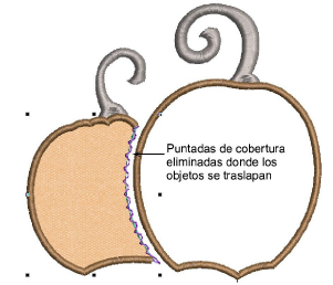 PartialApplique2.png