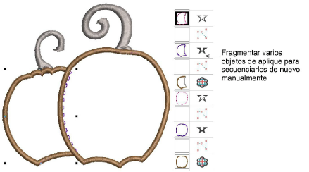 ResequenceApplique.png