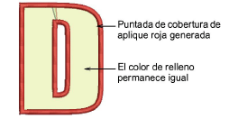 TagVectorAsApplique6.png