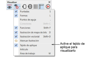 ViewToolbarShowDesign.png