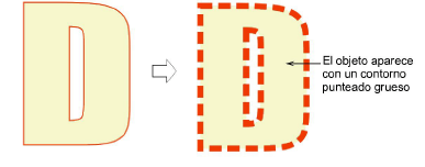 applique00016.png