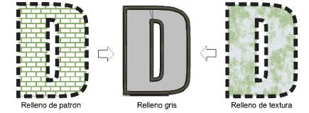 applique00021.png