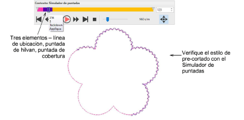 applique00028.png