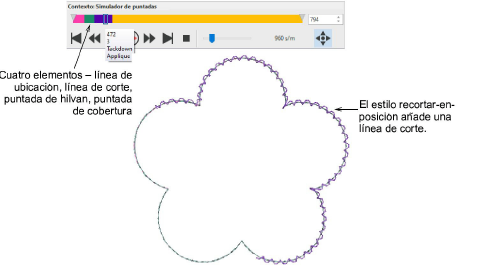 applique00031.png