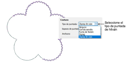 applique00036.png