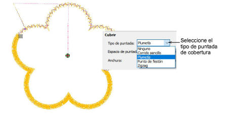 applique00039.png