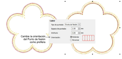 applique00042.png