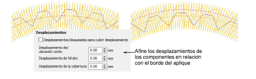 applique00045.png
