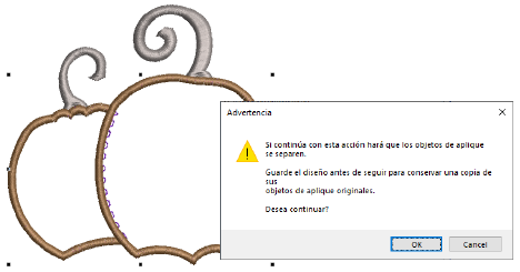 applique00070.png