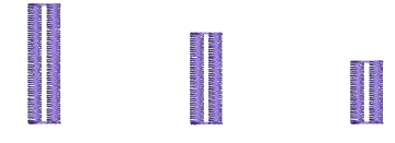 ButtonholesSlitSize.png
