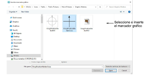InsertGraphicMarker00139.png