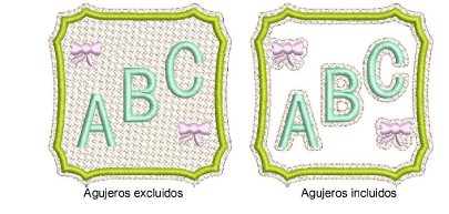 LaydownStitch2.png